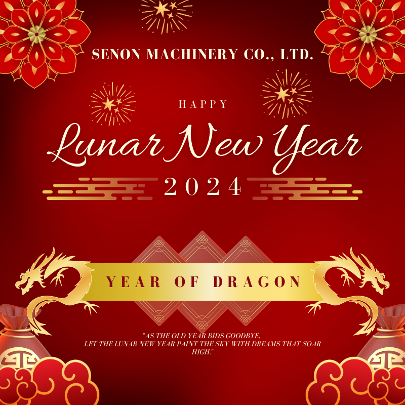 lunar-new-year-800x800.png