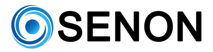 SENON MACHINERY CO., LTD.